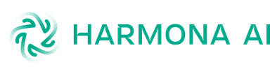 Harmona AI Automation