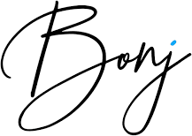 Bonj