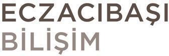 Eczacıbaşı Bilişim