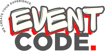Event Code