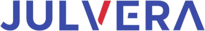 Julvera