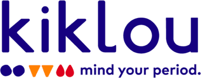 Kiklou