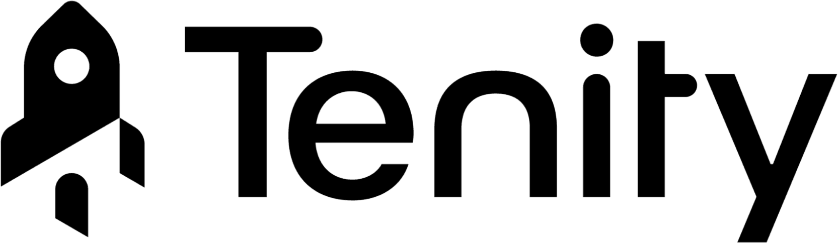 Tenity
