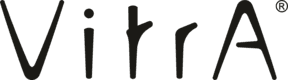 VitrA