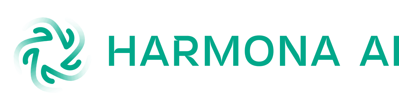 Harmona AI